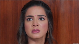 Pyaar Ka Pehla Adhyaya Shiv Shakti - 11th April 2024